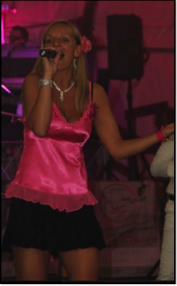pasted-graphic-2